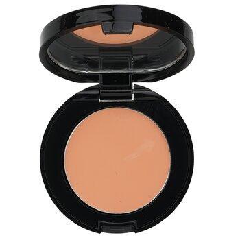 Bobbi Brown Corrector Light To Medium Peach 1.4g