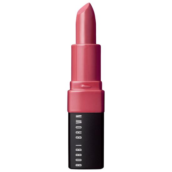 Bobbi Brown Crushed Lip Colour