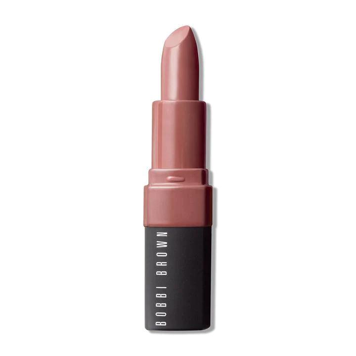 Bobbi Brown Crushed Lip Colour Bare