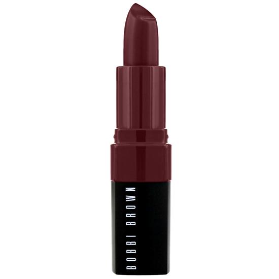 Bobbi Brown Crushed Lip Colour
