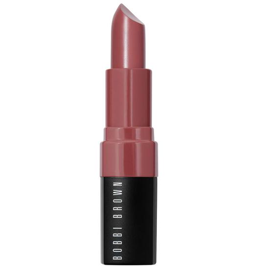 Bobbi Brown Crushed Lip Colour Brownie