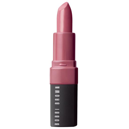 Bobbi Brown Crushed Lip Colour