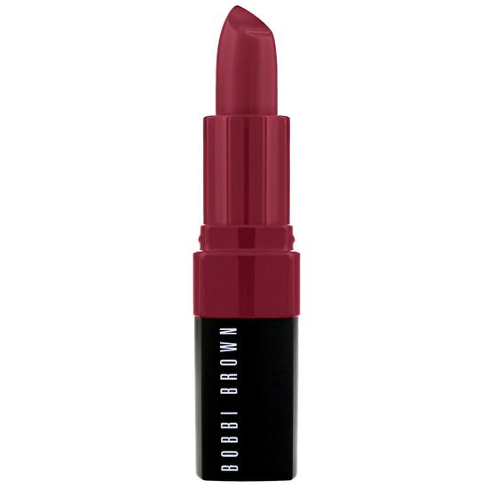 Bobbi Brown Crushed Lip Colour