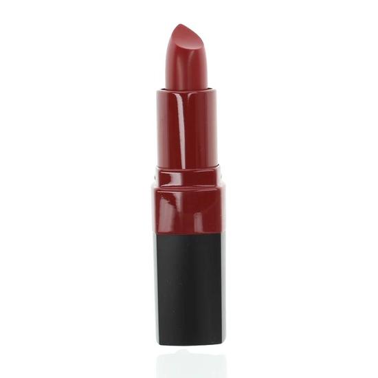 Bobbi Brown Crushed Lip Colour