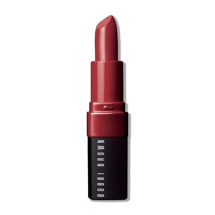 Bobbi Brown Crushed Lip Colour Ruby