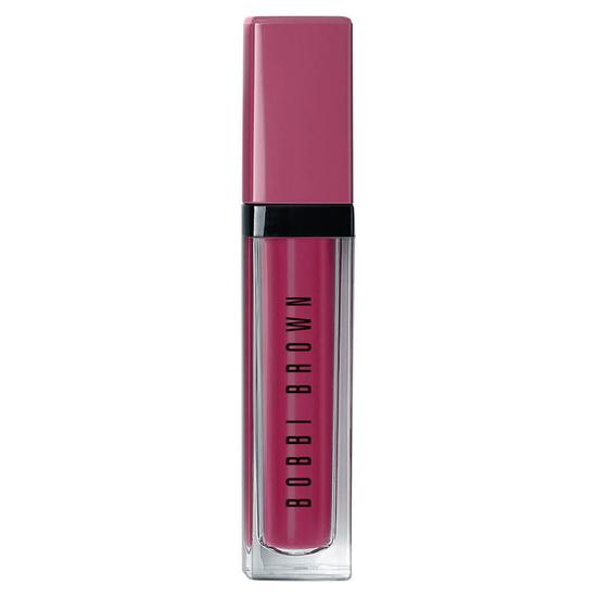 Bobbi Brown Crushed Liquid Lip Lipstick Bitter Sweet