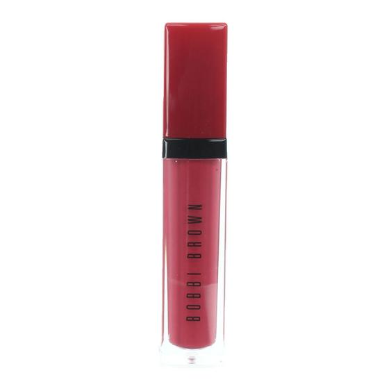Bobbi Brown Crushed Liquid Lip Lipstick