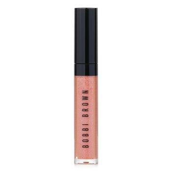 Bobbi Brown Crushed Oil Infused Gloss