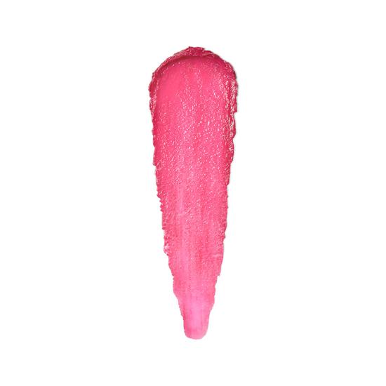 Bobbi Brown Crushed Shine Jelly Stick Tahiti
