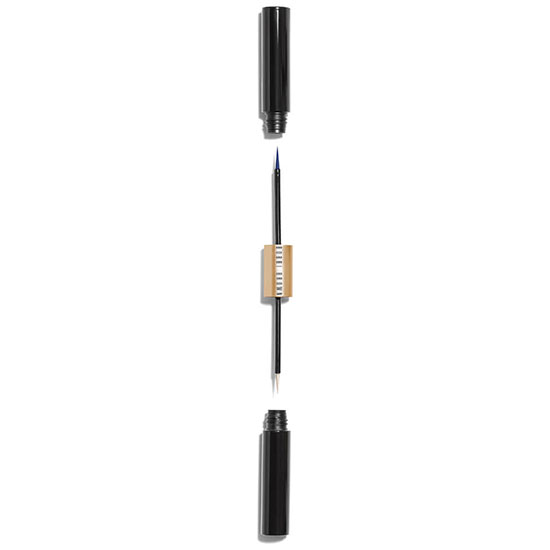 Bobbi Brown Dual Ended Long Wear Liquid Liner Oro
