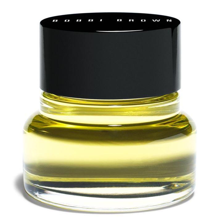 Bobbi Brown Extra Face Oil 30ml