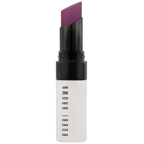 Bobbi Brown Extra Lip Tint Blackberry