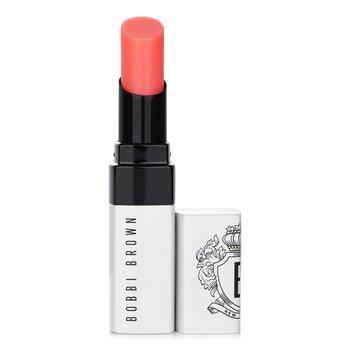Bobbi Brown Extra Lip Tint Bare Bloom