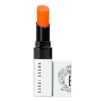 Bobbi Brown Extra Lip Tint Melon