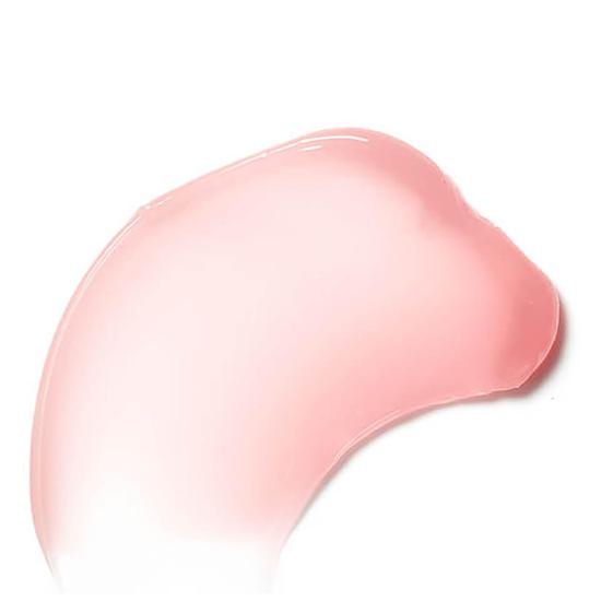 Bobbi Brown Extra Lip Tint Bare