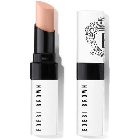 Bobbi Brown Extra Lip Tint Bare Pink