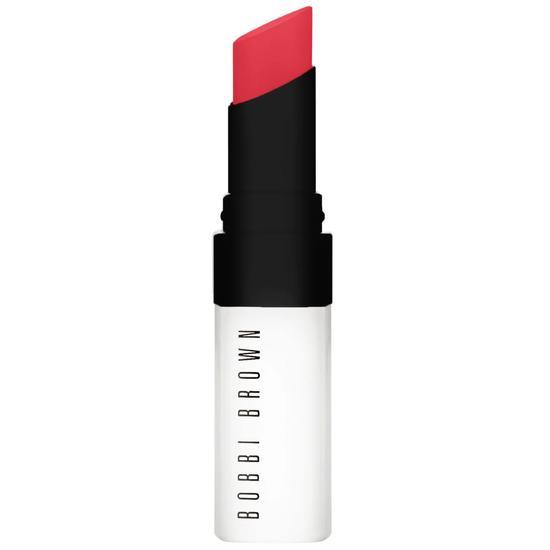 Bobbi Brown Extra Lip Tint