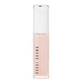 Bobbi Brown Extra Plump Lip Serum Bare Pink
