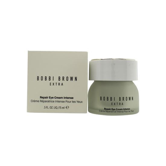 Bobbi Brown Extra Repair Intense Eye Cream 15ml