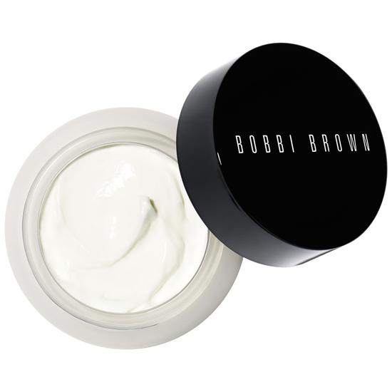 Bobbi Brown Extra Repair Moisture Cream 50ml