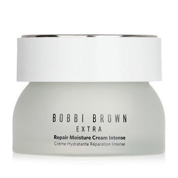 Bobbi Brown Extra Repair Moisture Cream Intense 50ml
