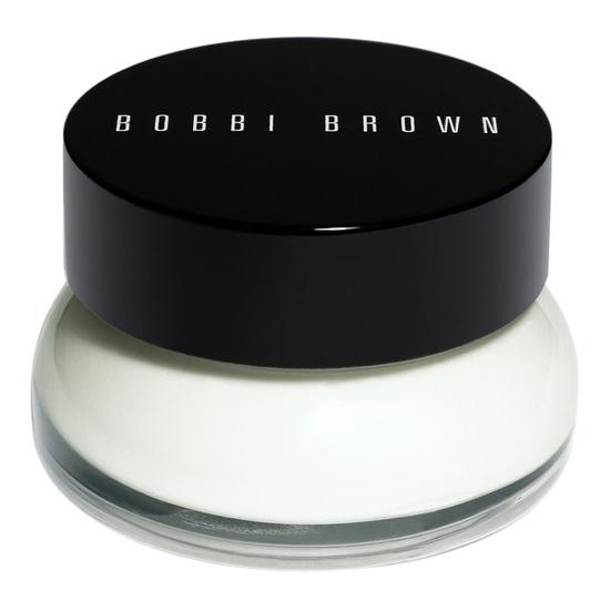 Bobbi Brown Extra Repair Moisturising Balm SPF25 50ml