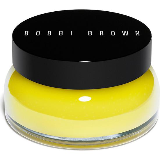Bobbi Brown Extra Skin Balm Rinse