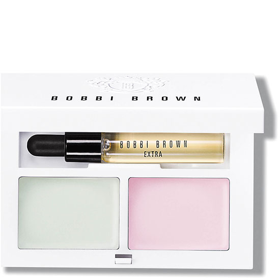 Bobbi Brown Extra Skin Care Palette