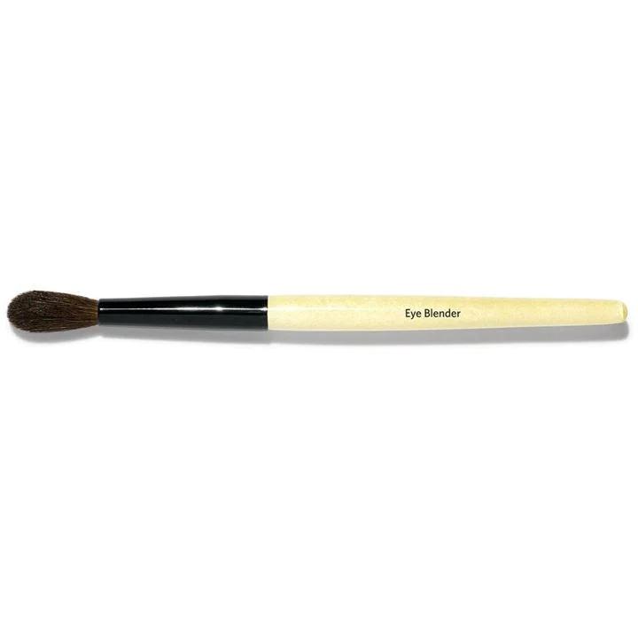 Bobbi Brown Eye Blender Brush