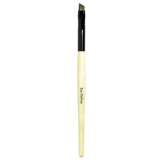 Bobbi Brown Eye Definer Brush
