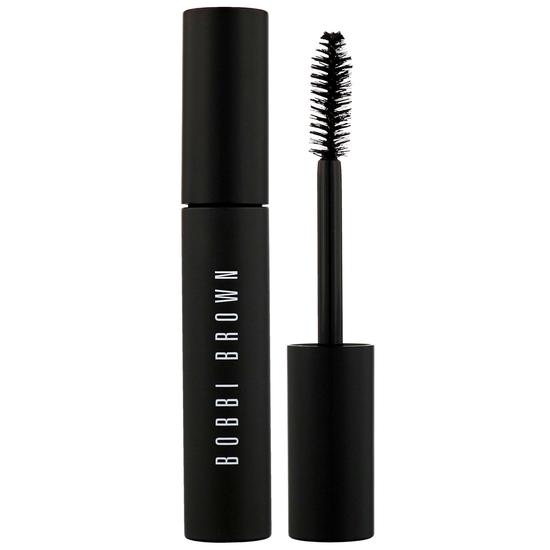 Bobbi Brown Eye Opening Mascara