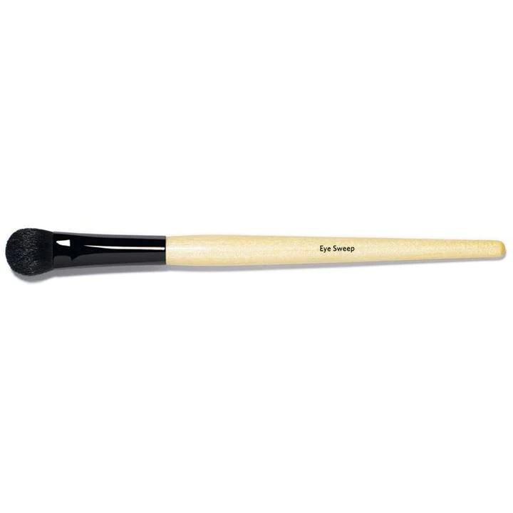 Bobbi Brown Eye Sweep Brush