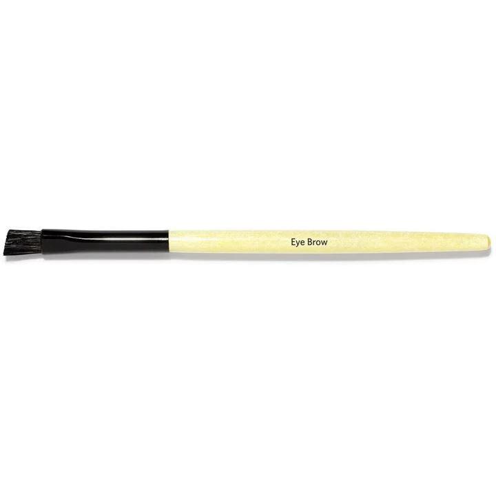 Bobbi Brown Eyebrow Brush