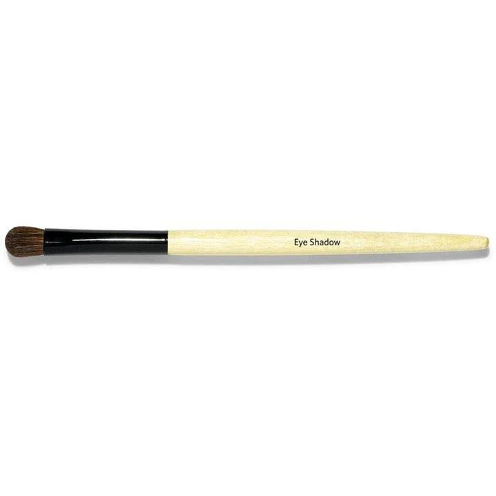 Bobbi Brown Eyeshadow Brush