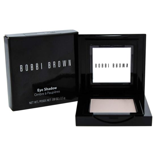 Bobbi Brown Eyeshadow