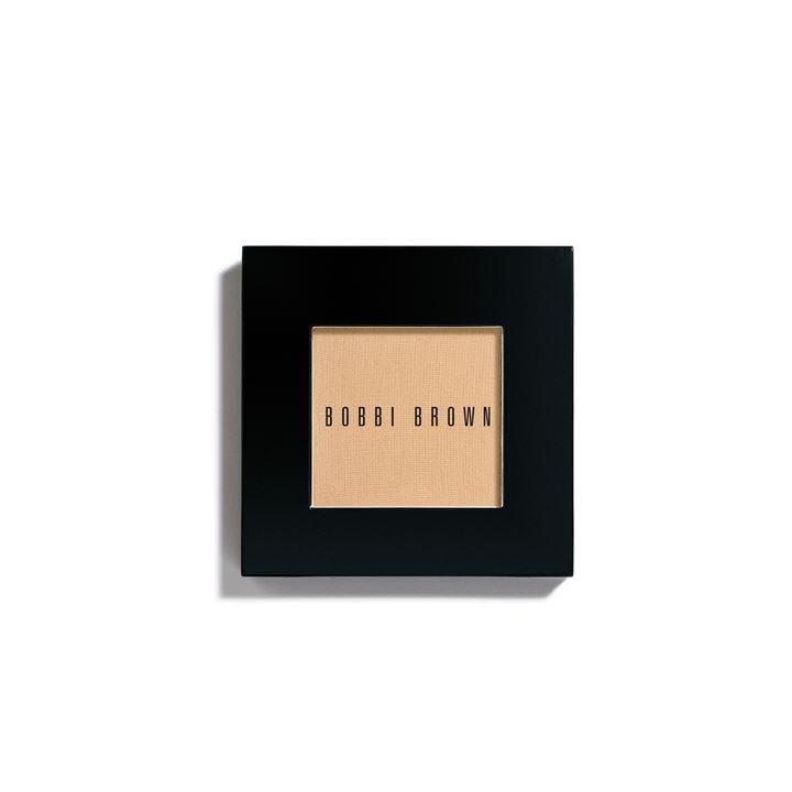 Bobbi Brown Eyeshadow