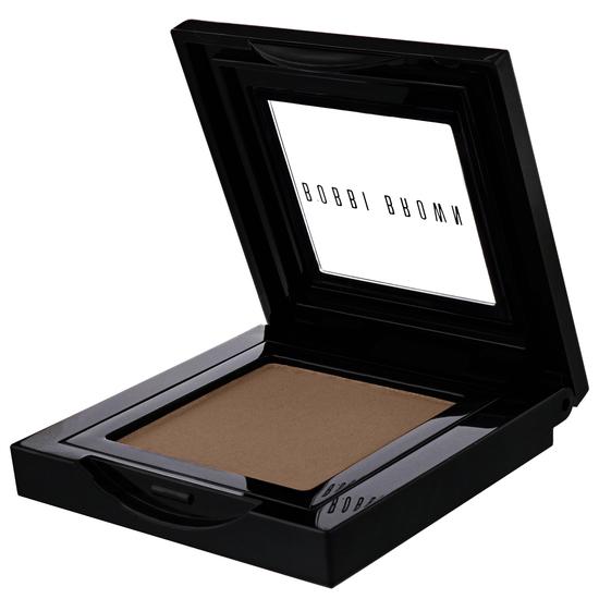 Bobbi Brown Eyeshadow Rich Brown