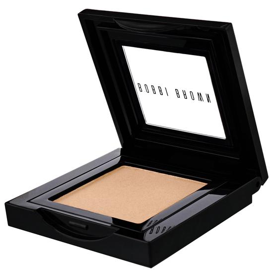 Bobbi Brown Eyeshadow