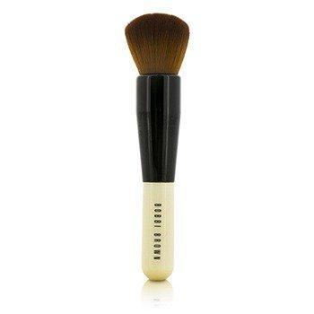 Bobbi Brown Full Coverage Face Brush -
