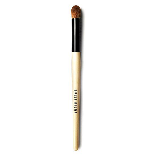 Bobbi Brown Full Coverage Touch Up Brush