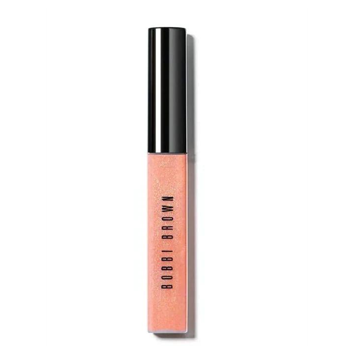 Bobbi Brown High Shimmer Lip Gloss Bellini