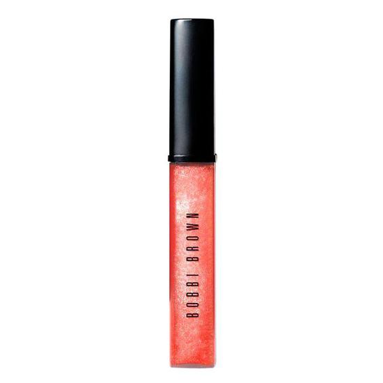 Bobbi Brown High Shimmer Lip Gloss Electric Violet