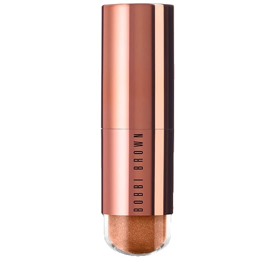 Bobbi Brown High Shine Liquid Eyeshadow
