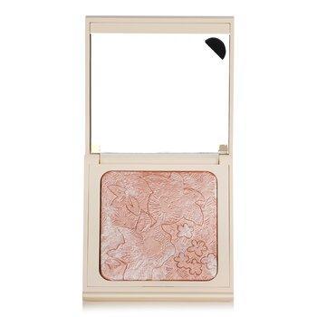 Bobbi Brown Highlighting Powder Ulla Johnson Collection Pink Glow