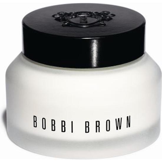Bobbi Brown Hydrating Gel Cream 50ml
