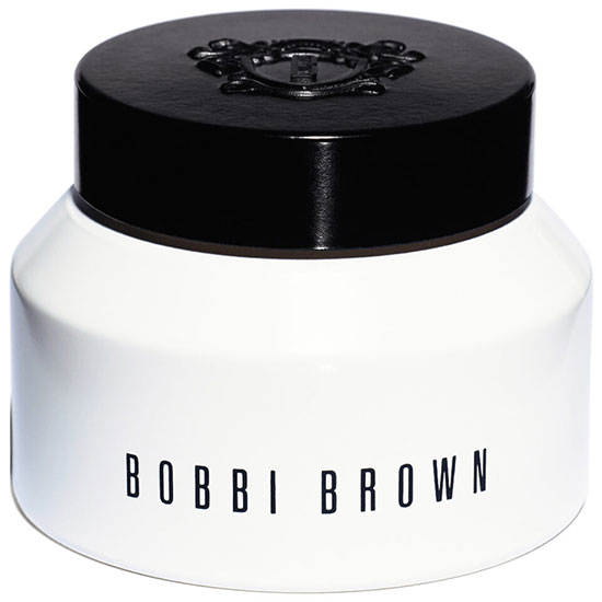 Bobbi Brown Hydrating Intensive Night Cream