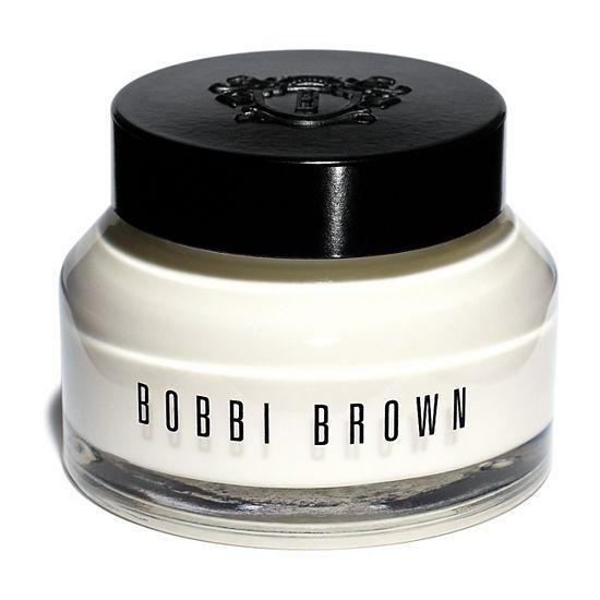 Bobbi Brown Hydrating Water Fresh Cream 50ml