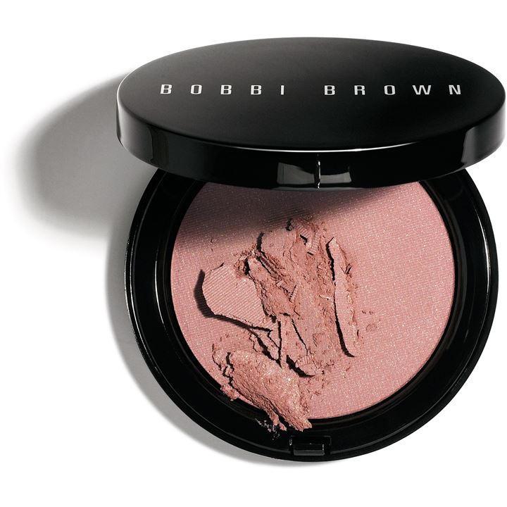 Bobbi Brown Illuminating Bronzing Powder Bali Brown