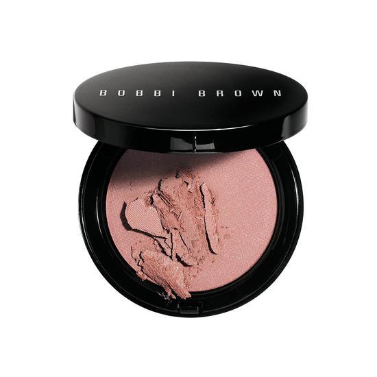 Bobbi Brown Illuminating Bronzing Powder Bali Brown