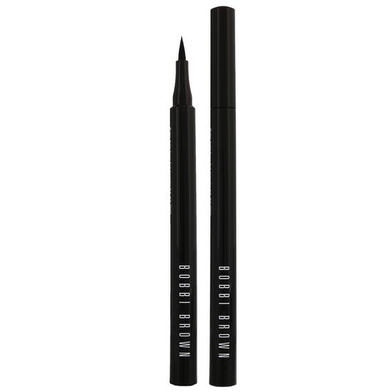 Bobbi Brown Ink Liner 1ml